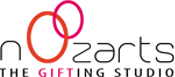 Noozarts Gifts